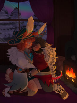 illustration illustration