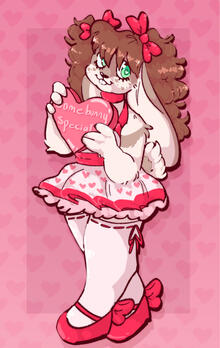 fullbody fullbody