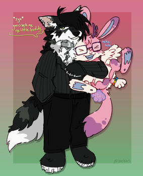 fullbody fullbody