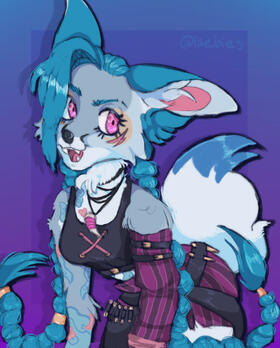 halfbody halfbody