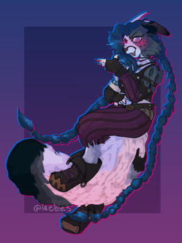 fullbody fullbody